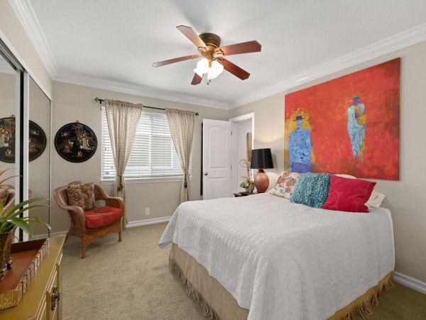 Newport Beach Home 998499