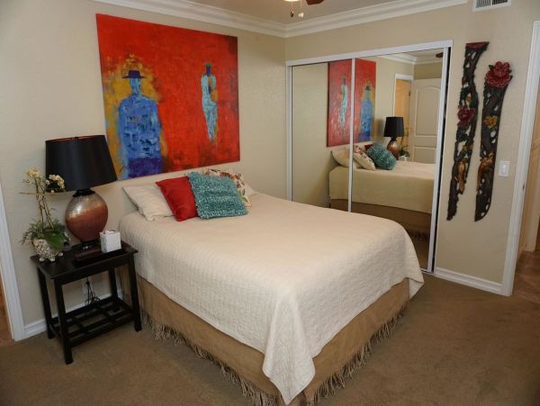 Newport Beach Home 998499