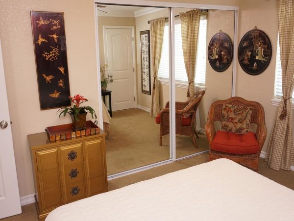 Newport Beach Home 998499
