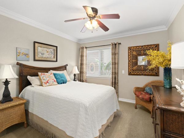 Newport Beach Home 998499