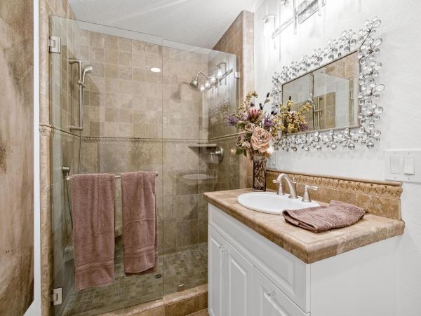 Newport Beach Home 998499