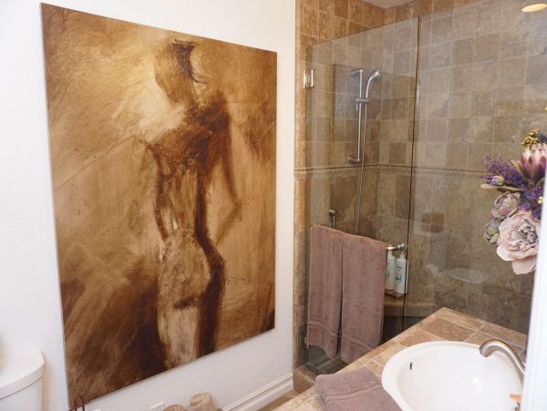 Newport Beach Home 998499