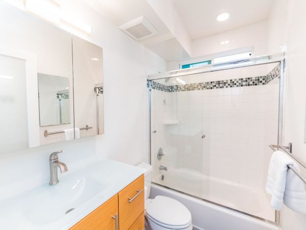 Newport Beach Condo 998501