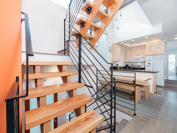 Newport Beach Condo 998501