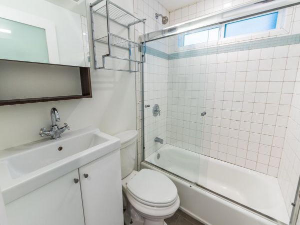 Newport Beach Condo 998501