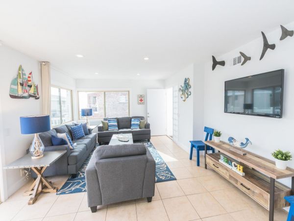 Newport Beach Home 998502