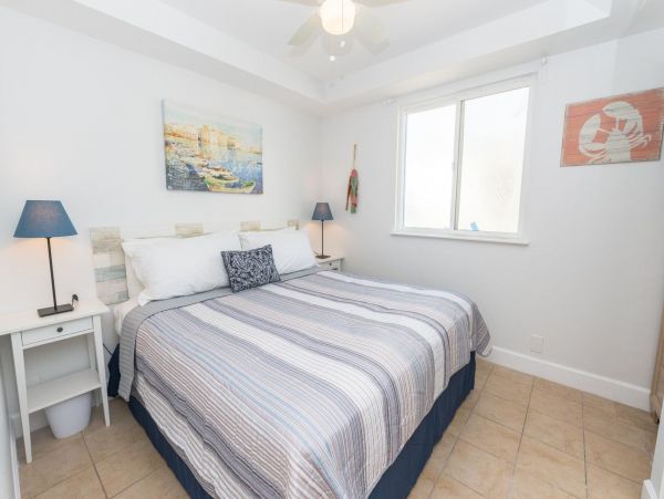 Newport Beach Home 998502