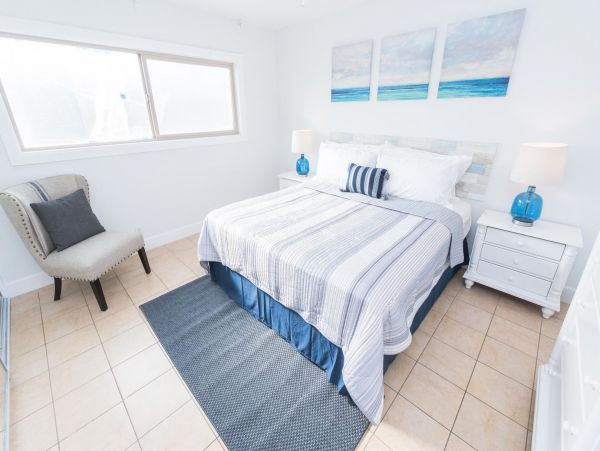 Newport Beach Home 998502
