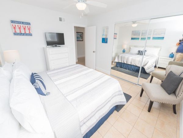 Newport Beach Home 998502