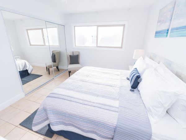 Newport Beach Home 998502