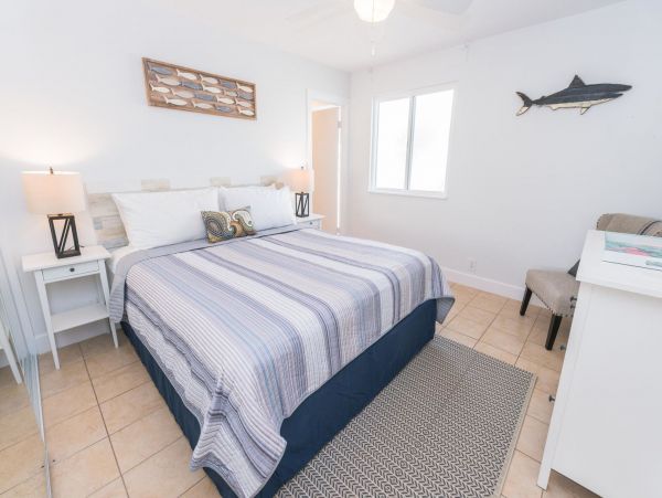 Newport Beach Home 998502