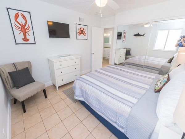 Newport Beach Home 998502
