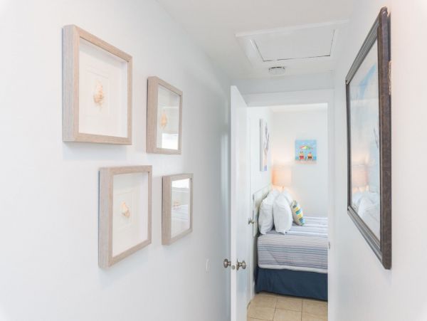 Newport Beach Home 998502