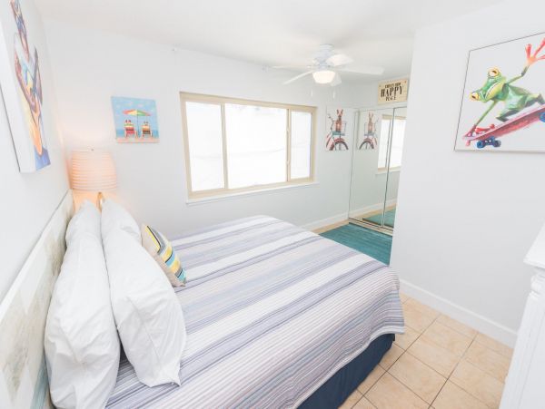 Newport Beach Home 998502