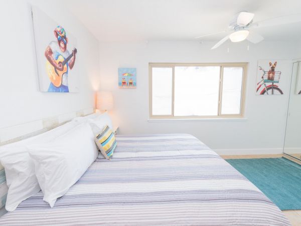 Newport Beach Home 998502