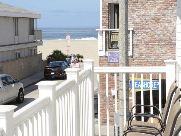 Newport Beach Home 998502