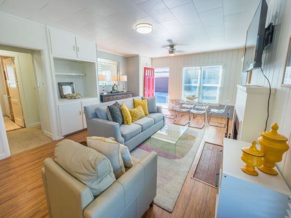 Newport Beach Home 998503