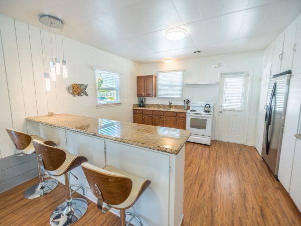Newport Beach Home 998503