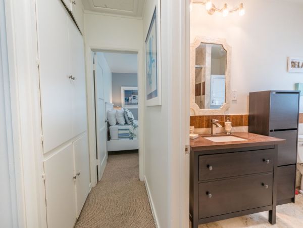 Newport Beach Home 998503