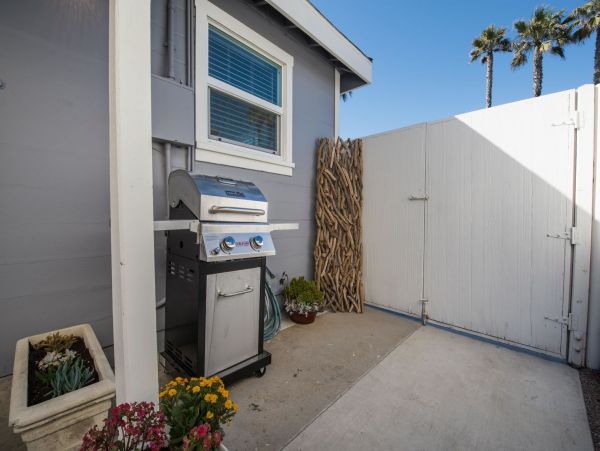 Newport Beach Home 998503