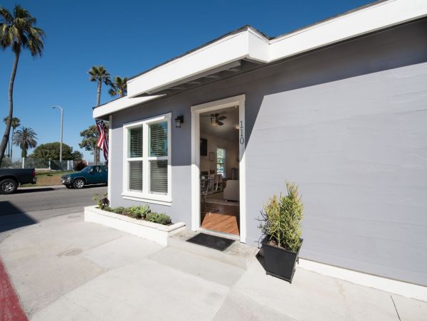 Newport Beach Home 998503