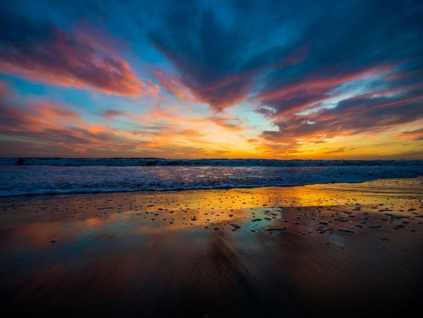 Newport Beach Home 998503