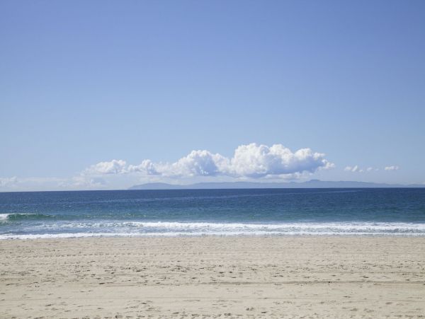 Newport Beach Home 998503