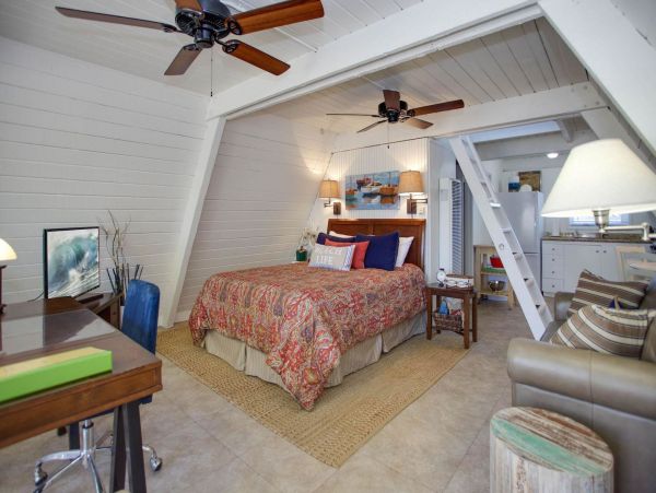 Newport Beach Condo 998504