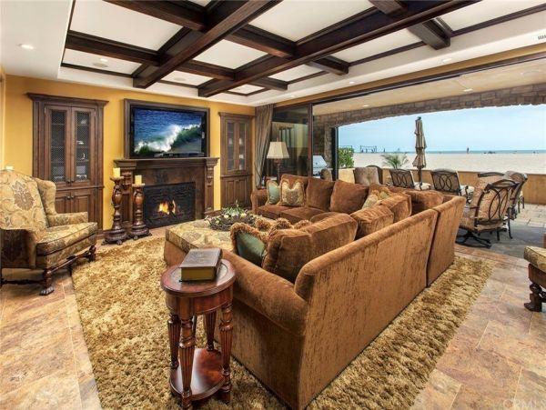 Newport Beach Home 998505