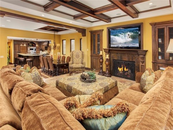 Newport Beach Home 998505
