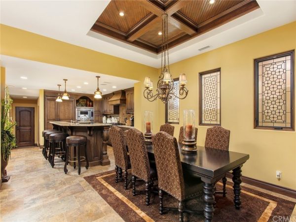 Newport Beach Home 998505