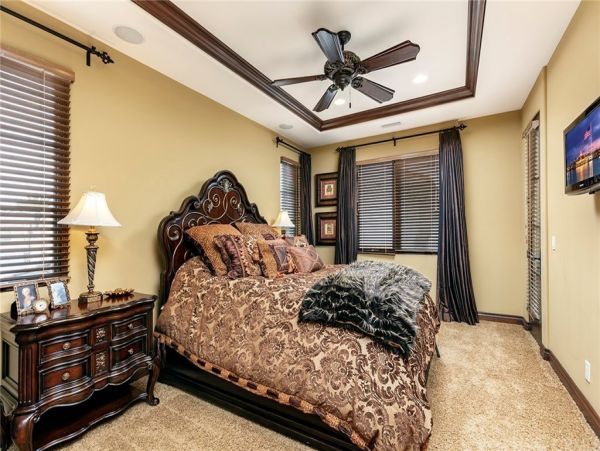 Newport Beach Home 998505