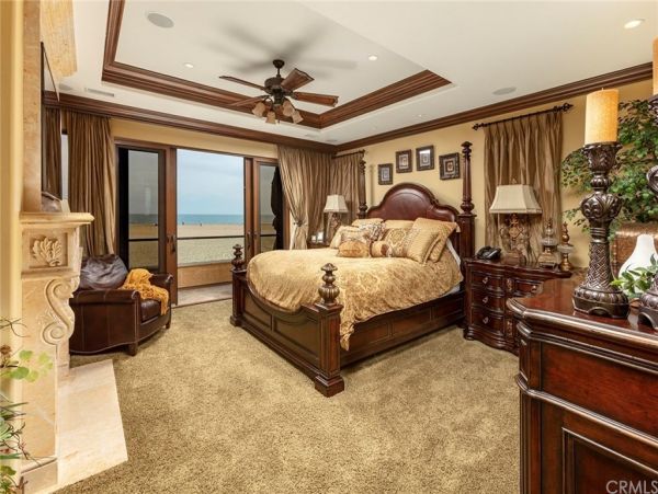 Newport Beach Home 998505