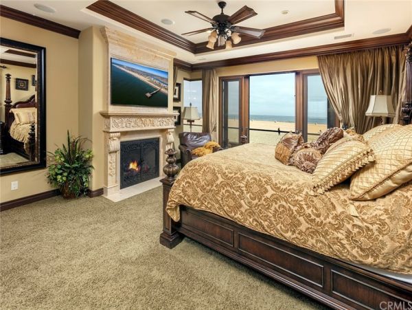Newport Beach Home 998505