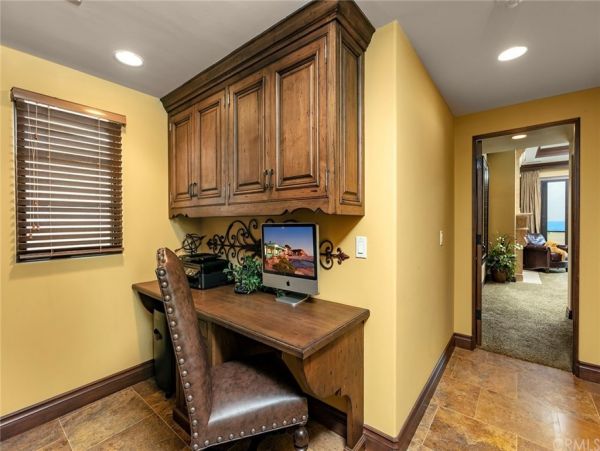 Newport Beach Home 998505