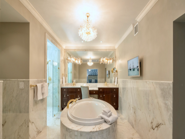 Key West Luxury Private Pool Home