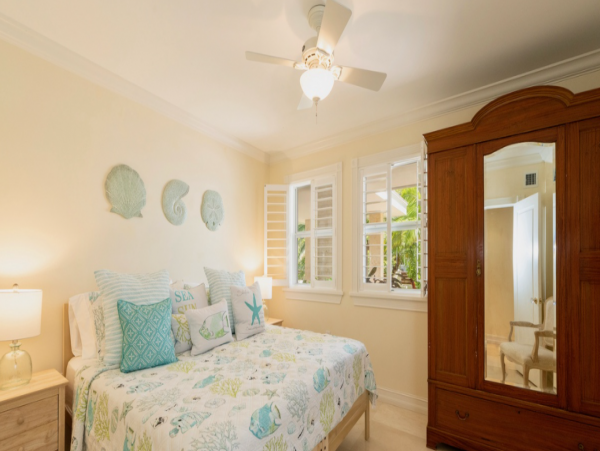 Key West Luxury Private Pool Home