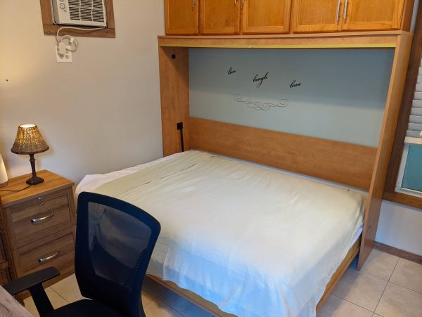 Luxury Vacation Home and Pool Cabana in Key West
