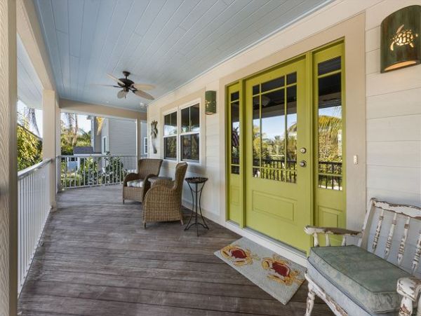 Absolutely Stunning  North End of Anna Maria