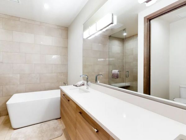 3 Bedroom Stunning Vacation Townhome in Avon