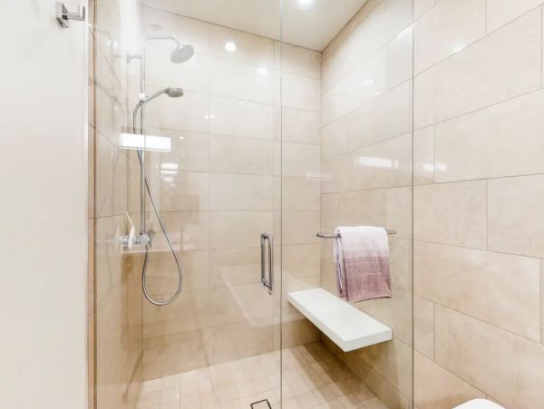 3 Bedroom Stunning Vacation Townhome in Avon