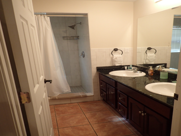 Beautiful St. John Vacation Condo with Ocean Views & Pool Cruz Bay