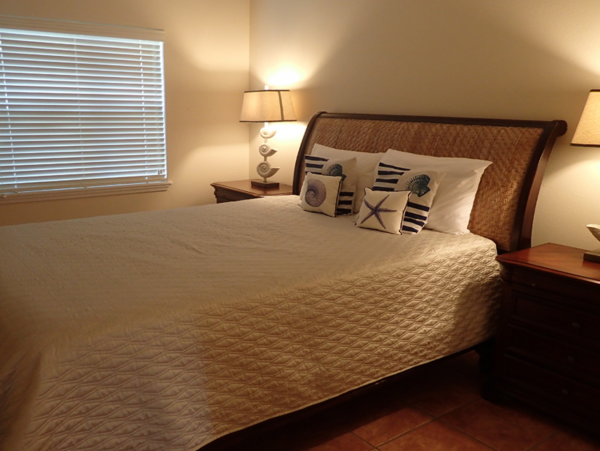 Beautiful St. John Vacation Condo with Ocean Views & Pool Cruz Bay