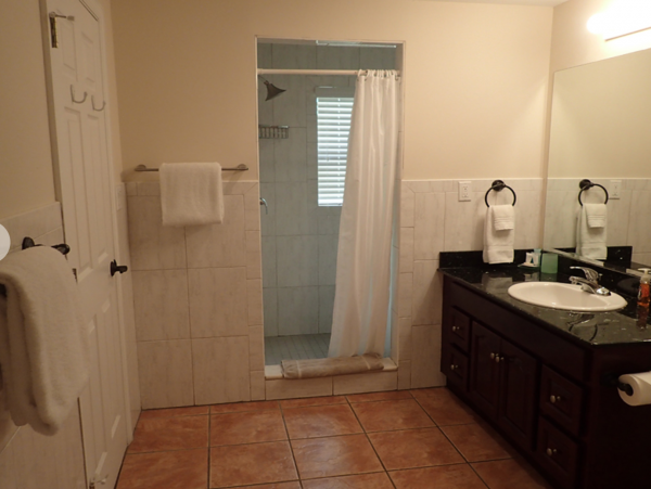 Beautiful St. John Vacation Condo with Ocean Views & Pool Cruz Bay