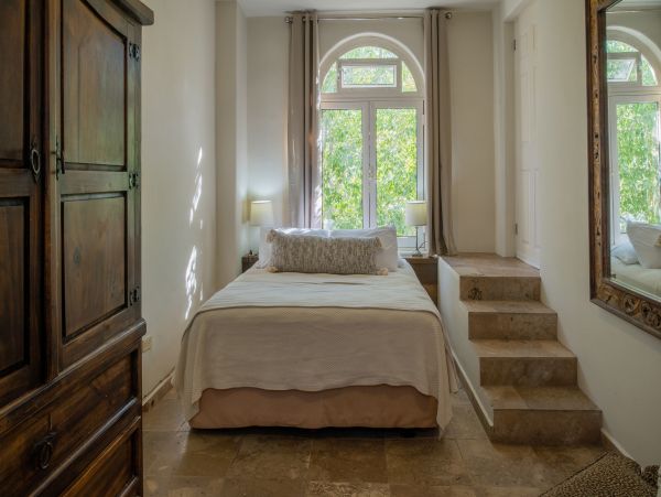 Luxury Vacation Villa in Cabo San Lucas 14 Guests