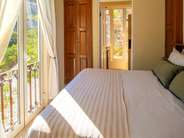 Luxury Vacation Villa in Cabo San Lucas 14 Guests