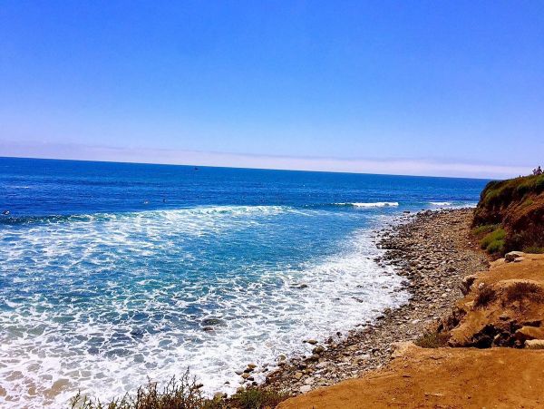 Malibu Luxury Home Away From Home