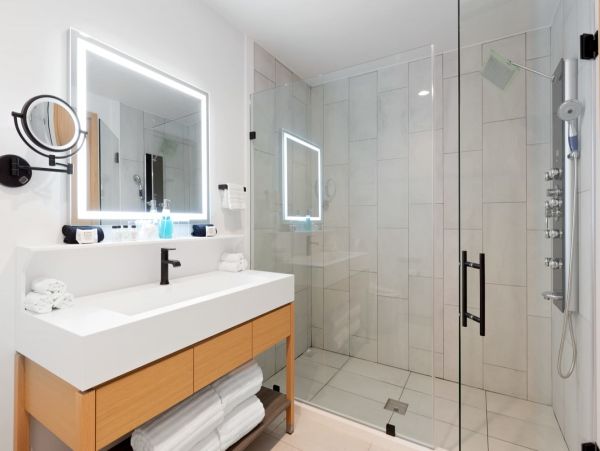 Malibu Condo 998536