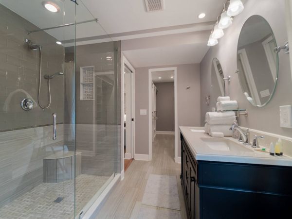 West Palm Beach Three Bedroom Vacation Home Sleeps 6 Guests