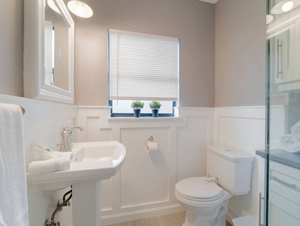 West Palm Beach Three Bedroom Vacation Home Sleeps 6 Guests